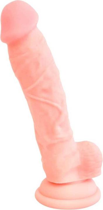 You2Toys Médical