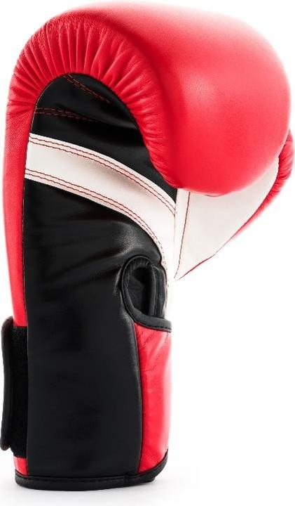 Actual product image UFC Fitness Training Glove (16 OZ)
