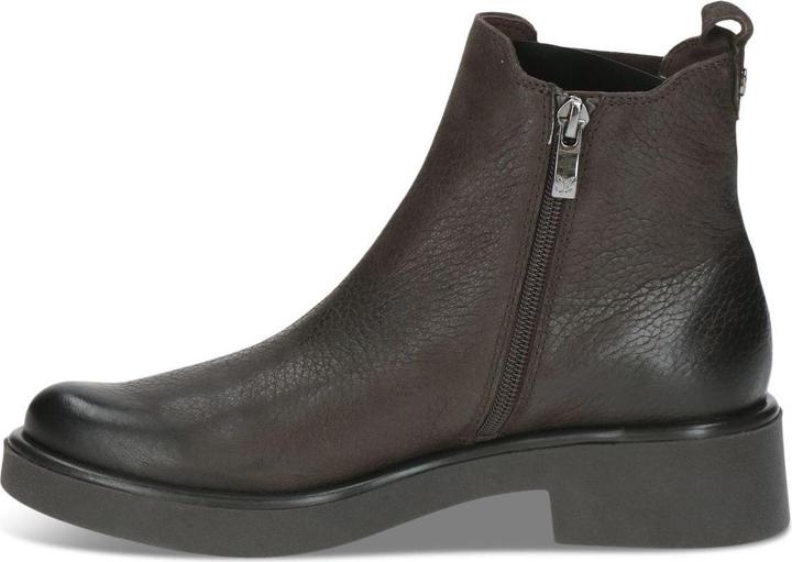 Actual product image Caprice Chelsea boot (38.5)