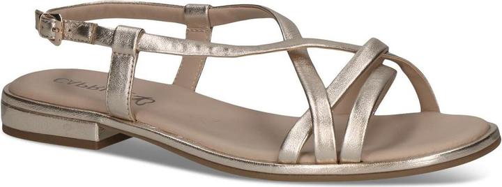 Actual product image Caprice Sandal (36)