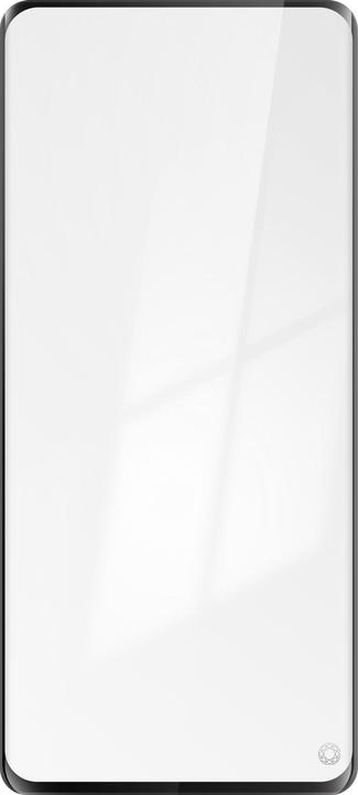 Produktbild Bigben Connected Displayschutz aus Glas (1 Stück, Xiaomi 12)