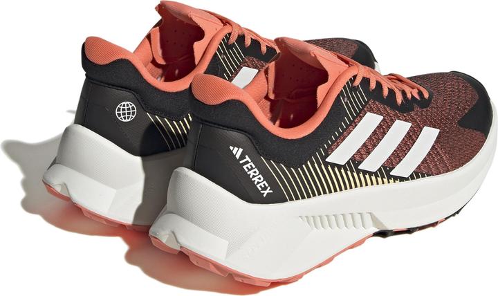 Produktbild adidas Women's Terrex Soulstride Flow (40)