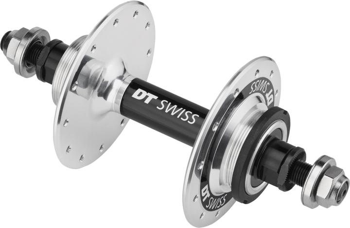 Productafbeelding DT Swiss 370 CLASSIC Hub Road Track (Velgrem)