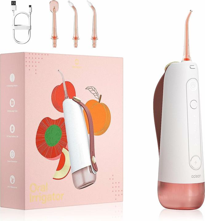 Image du produit Oclean W10