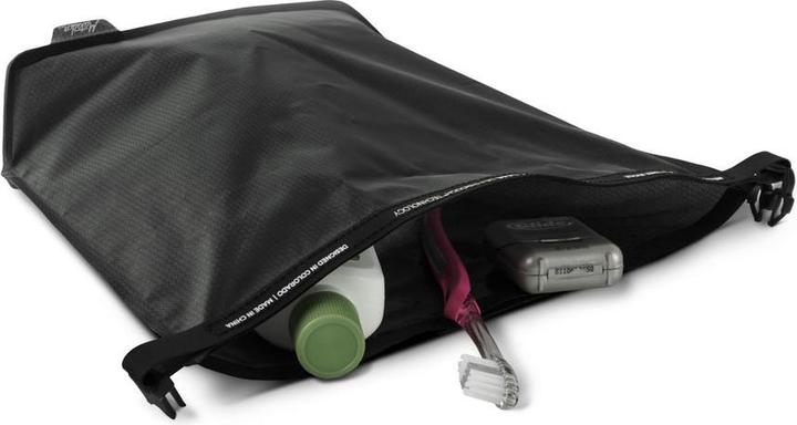 Actual product image Matador FlatPak (2 l)