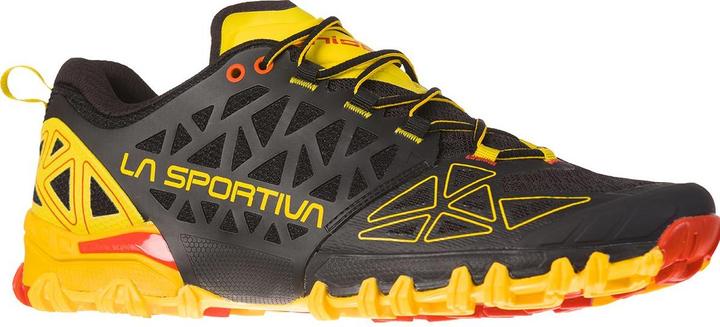 Immagine prodotto La Sportiva Bushido II (45.5)