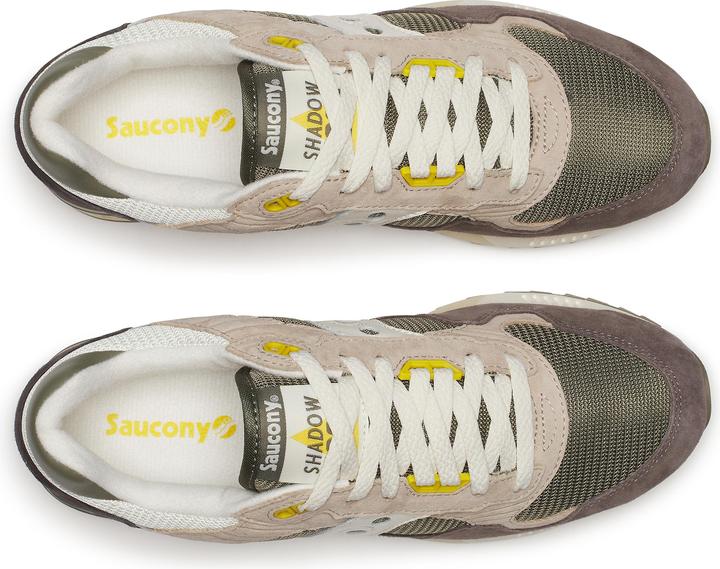 Produktbild Saucony Shadow 5000 (43)
