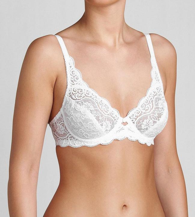 Actual product image Triumph Bügel-BH "Amourette 300" (Single pack, 90 D)