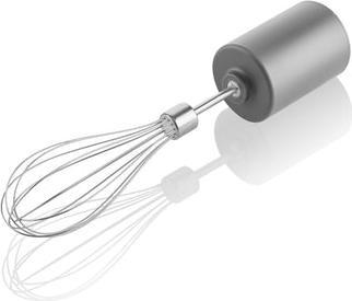 Actual product image ETA | Hand Blender | 221590000 SPESSO II | Hand Blender | 1200 W | Number of speeds 6 | Turbo mode |