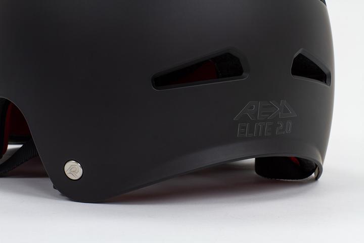 Immagine prodotto Rekd Elite 2.0 (57 - 59 cm)