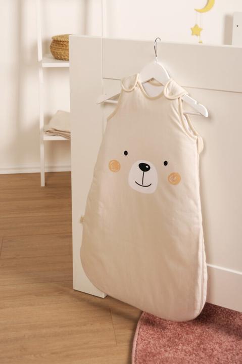 Image du produit Herding Sac de couchage pour bébé Little Bear (90.90 cm)