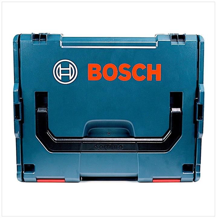 Produktbild Bosch Professional GBH 18V-26 F (Akkubetrieb)