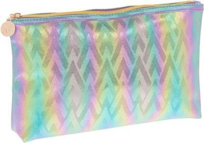 Produktbild Inter Vion Inter-Vion Shine Style Printed Toiletry Bag