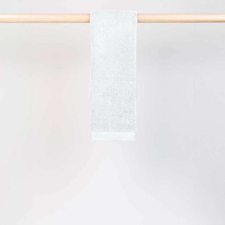 Produktbild Torres Novas Frottierwäsche Luxus (50 x 100 cm)