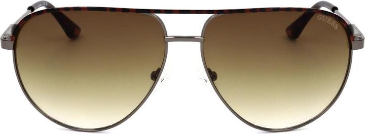 Produktbild Guess GF5083