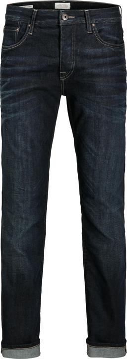 Produktbild Jack & Jones CLARK ORIGINAL JOS 318 Regular fit Jeans (W33/L32)