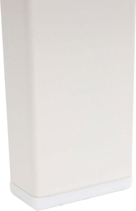 Actual product image Jamb Garden bench