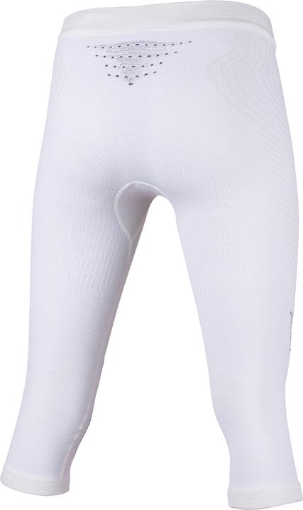 Image du produit UYN Pantalon thermique 3/4 Fusyon (L, XL)