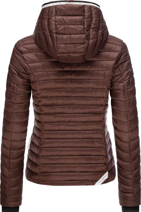 Image du produit Navahoo Kimuk Prc (XXL)
