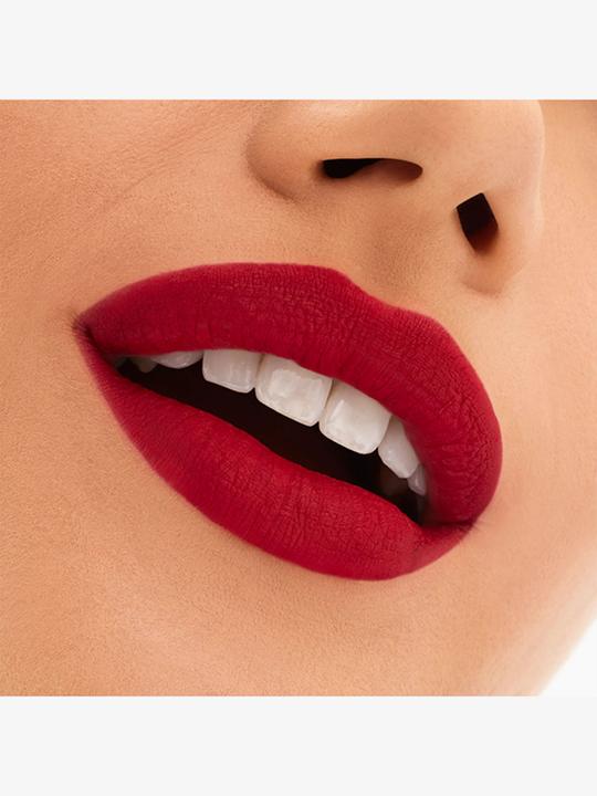 Immagine prodotto MAC Cosmetics M.A.C. Rossetto Locked Kiss Rubino Vero (Rubino vero)