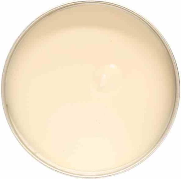 Produktbild Uppercut Deluxe Texture Cream 100g (Haargel)