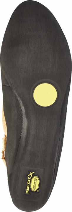 Actual product image La Sportiva Mythos Terra Kletterschuhe (41.5)