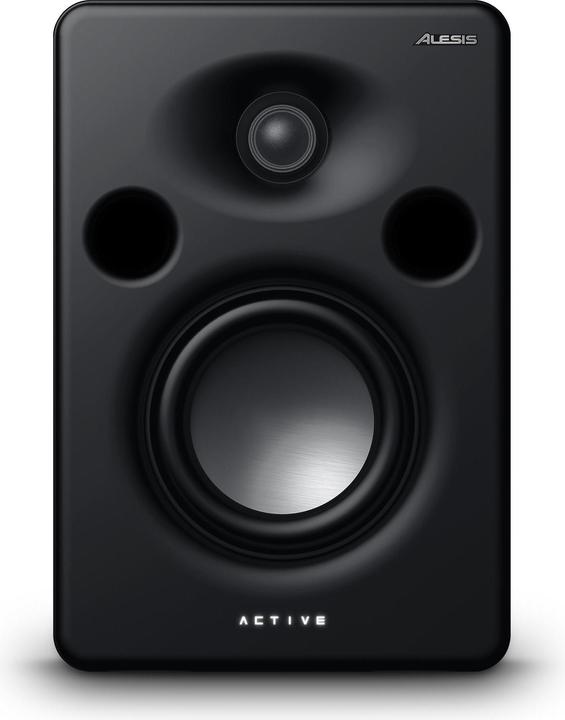 Actual product image Alesis M1 Active MKIII (Active, 1 pc., 1x 65 W)