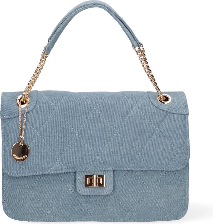 Image du produit Diana & Co Sac à bandoulière Diana&Co
