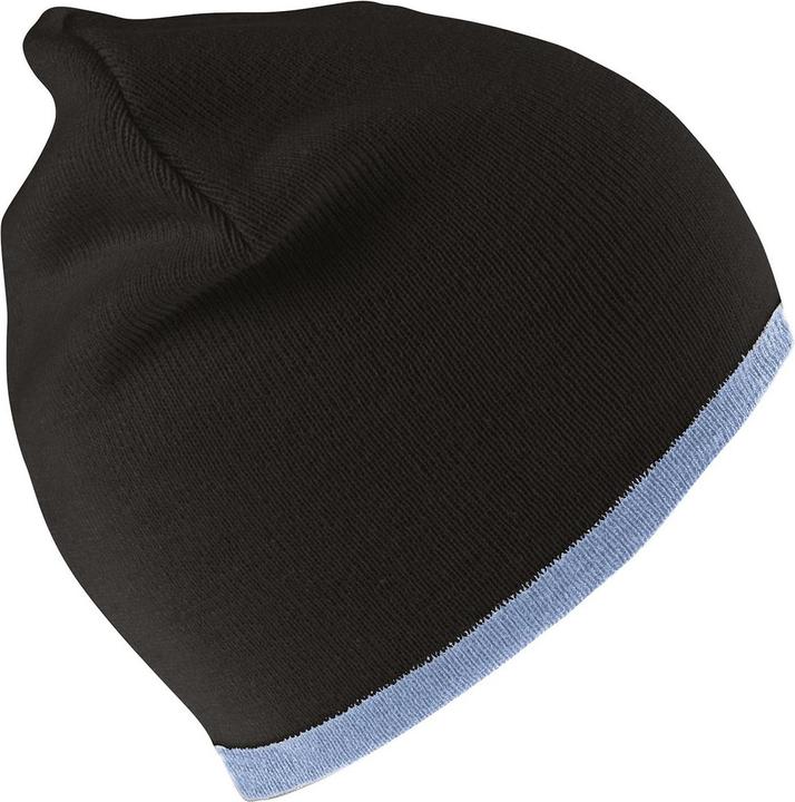 Immagine prodotto Regatta Berretto moda reversibile per adulti