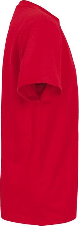 Image du produit Hakro T-shirt MIKRALINAR® (en anglais) (3XL)