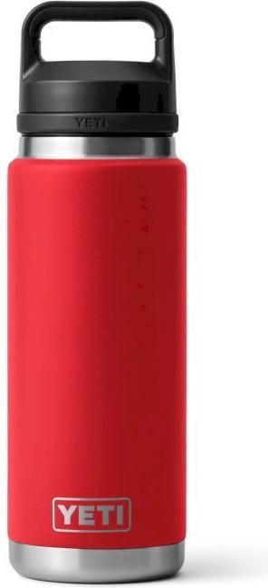 Image du produit Yeti Rambler Bottle Chug - Isolierflasche (0.77 l)