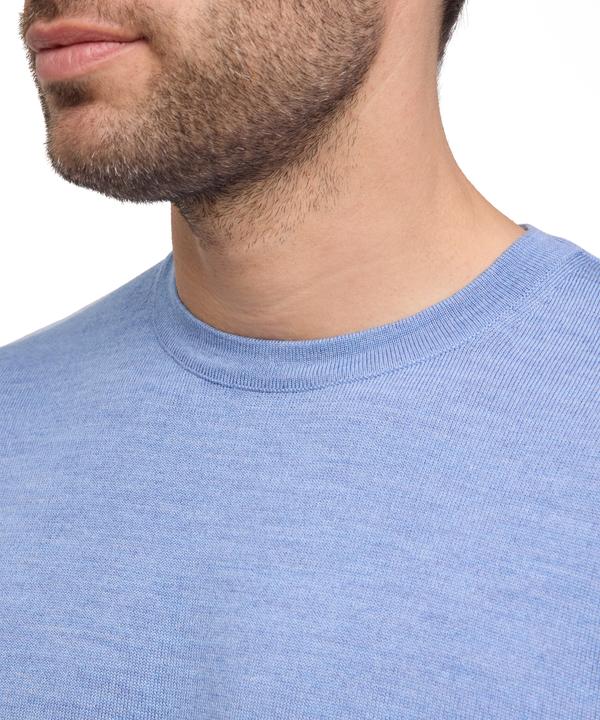 Actual product image Falke BA Crew Neck m (4XL)