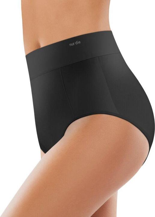 Actual product image Nur Die Total Shape Slip (48, 49, 50)