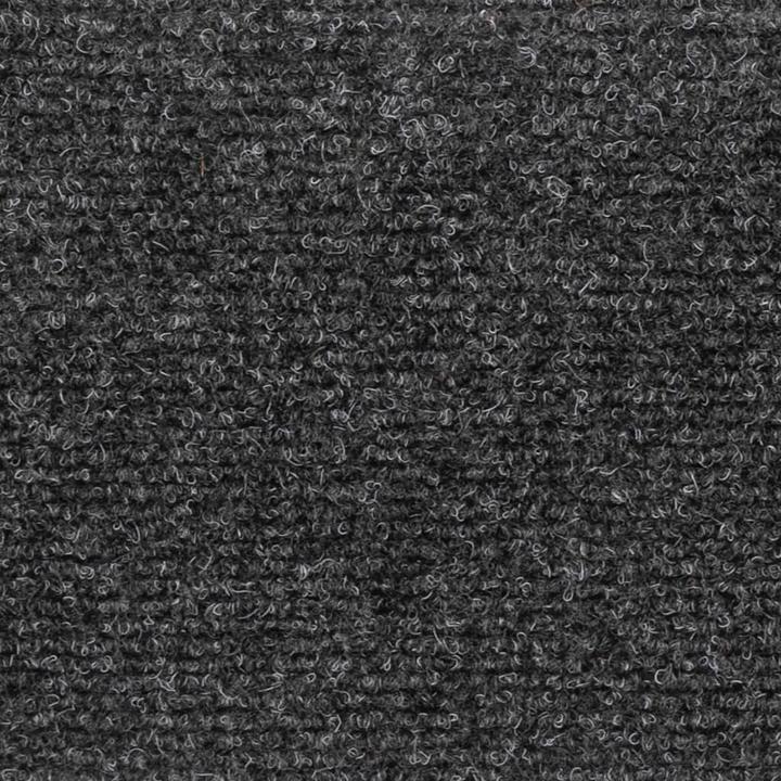 Image du produit VidaXL Willow (56 x 17 x 3 cm)