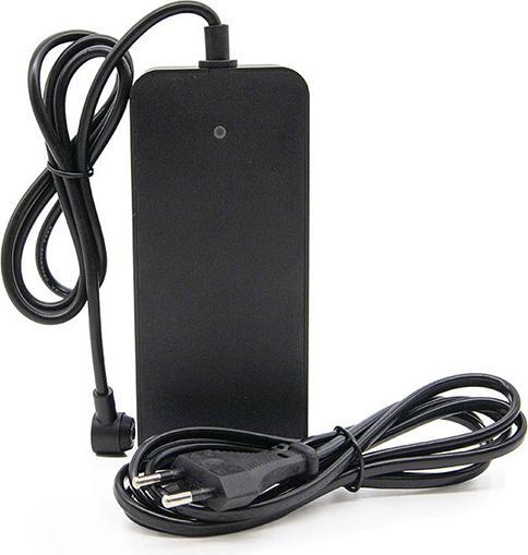 Homava Chargeur pour scooter électrique Xiaomi (Mi 4)