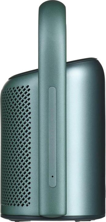Actual product image soundcore Motion X600, Spatial Audio, Wireless HiR (12 h, Battery operated)