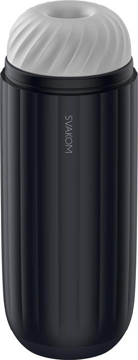 Actual product image Svakom Sam Neo 2 Pro