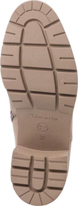 Actual product image Tamaris Ankle boot (38)