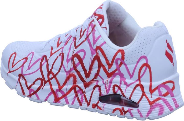 Image du produit Skechers Uno (39)