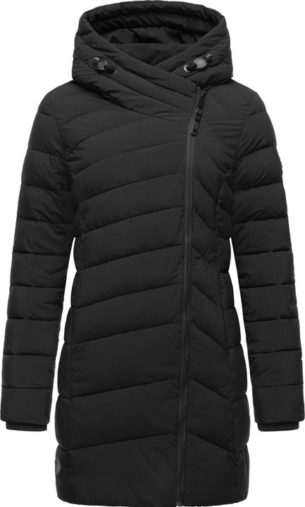 Ragwear Teela