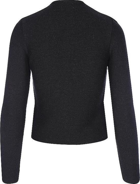 Actual product image Gottseidank Traditional Cardigan Aloisia (XL)