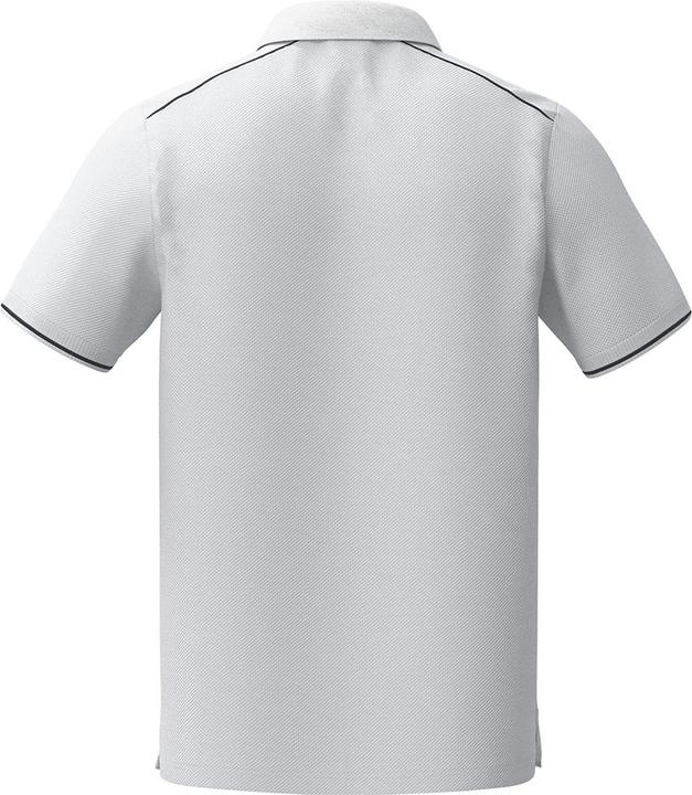 Produktbild Erima CMPT Poloshirt (XXL)