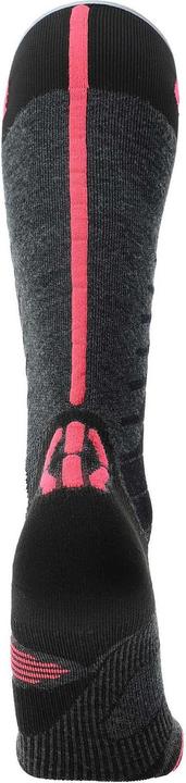 Image du produit UYN Ski One Mérino (35 - 36)