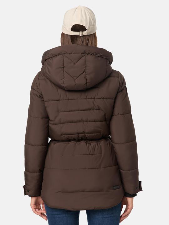 Actual product image Marikoo Akumaa (XL)