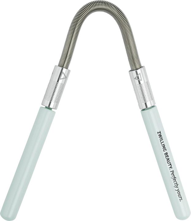 Produktbild Zwilling Gesichtshaarentferner