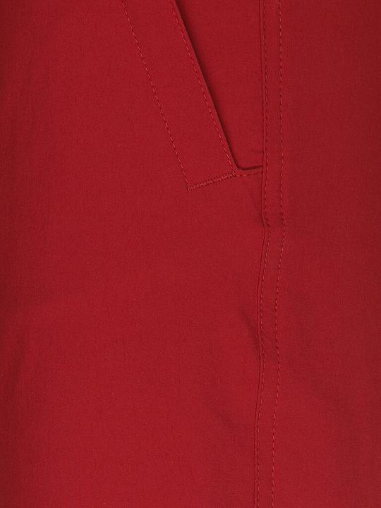 Image du produit Maier Pantalon de randonnée Inara Slim (S)