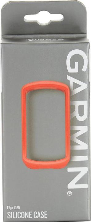 Productafbeelding Garmin Rand 1030