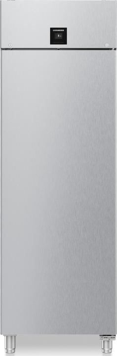 Actual product image Liebherr Commercial refrigeration unit (597 l)