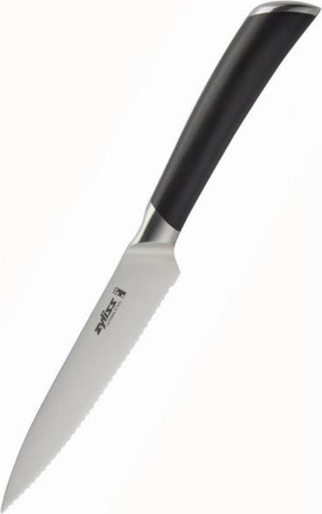 Zyliss Küchenmesser Comfort Pro (11 cm)