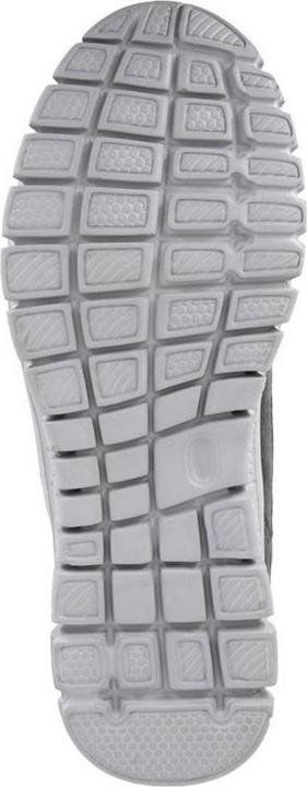 Immagine prodotto Rdek Viking Scarpe Sportive Adulto Unisex (39.5)